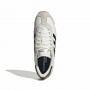 Adidas Runvista - Branco/Preto